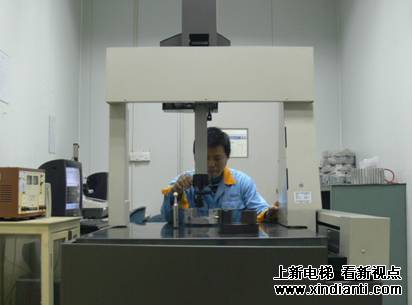国际巨头KINETEK 集团成立KDS（中国）扶梯事业(图2)