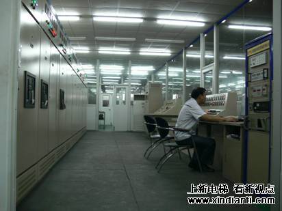 国际巨头KINETEK 集团成立KDS（中国）扶梯事业(图1)