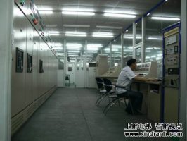 国际巨头KINETEK 集团成立KDS（中国）扶梯事业
