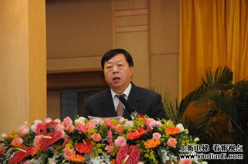 日立电梯调整经营策略应对市场低迷(图1)