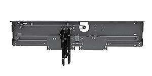 宁波申菱研发的交流永磁电梯开门机获专利