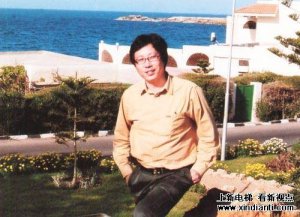 巨人通力和钱江的跨越