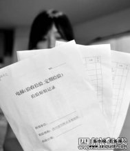 电梯吓人不少见 日常维护是关键