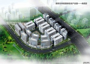 快意电梯最新工程实例展示