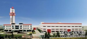 快速电梯新品HOMEX系列闪亮登场