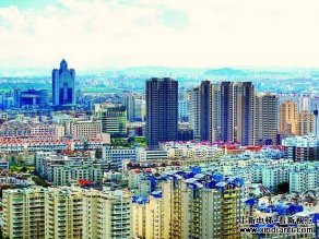 泉州：5亿元电梯市场　谁在分割？