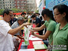 成都质监部门披露 电梯盛夏故障率远高于冬季