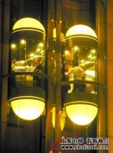 广州实施远程监控杜绝夺命电梯