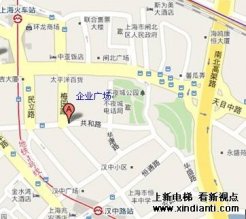 波力国际喜迁新址，开启发展新篇章