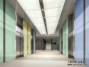 电梯招标文件要求用原装进口部件不可取