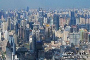 中国电梯业正在“洗牌” 自主品牌顺势崛起