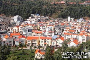 我国私家电梯市场容量将达十万台