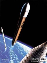 国际电梯八大种应用技术