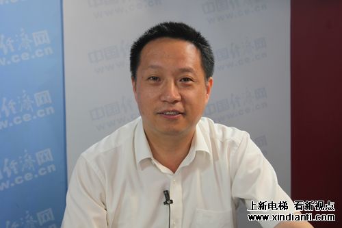 上海质监局：世博园内特种设备实现安全运行(图1)