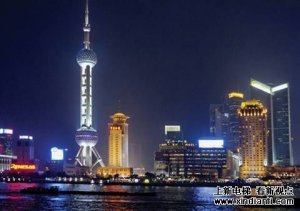 威特电梯部件（苏州）有限公司经典工程