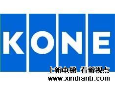 芬兰通力集团的生存之道