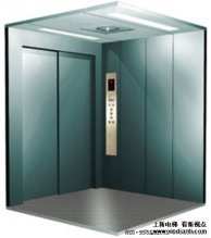 安防传输实战：电梯监控的布线方略技巧