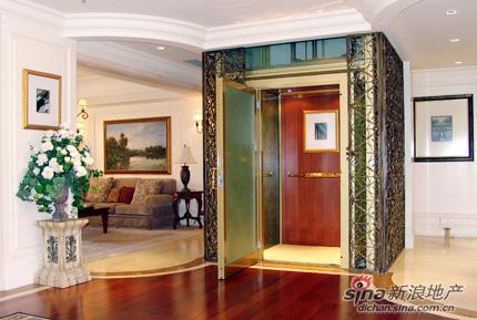 东南电梯解“独” 特殊类产品所向披靡(图7)