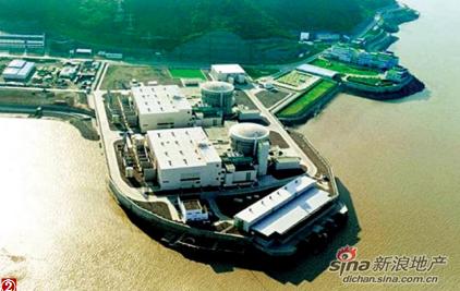 东南电梯解“独” 特殊类产品所向披靡(图9)