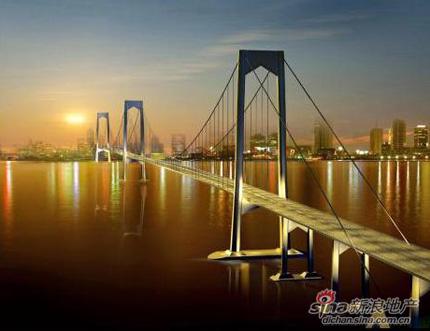 东南电梯解“独” 特殊类产品所向披靡(图8)