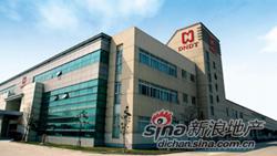 东南电梯解“独” 特殊类产品所向披靡(图3)