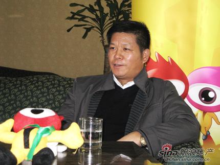 东南电梯解“独” 特殊类产品所向披靡(图2)