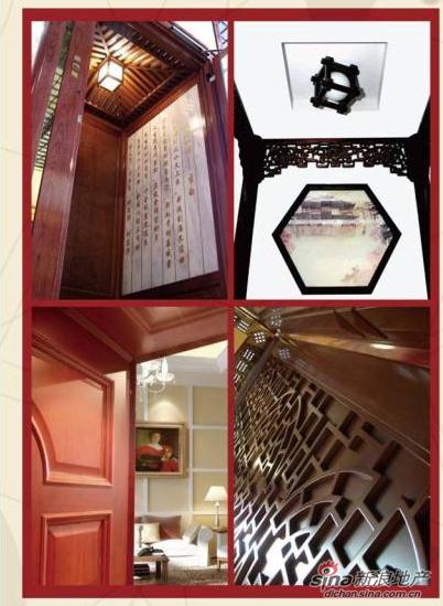 东南电梯解“独” 特殊类产品所向披靡(图12)