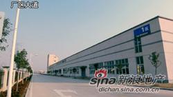 东南电梯解“独” 特殊类产品所向披靡(图4)