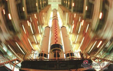 东南电梯解“独” 特殊类产品所向披靡(图10)