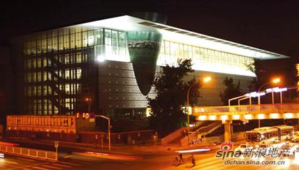 东南电梯解“独” 特殊类产品所向披靡(图5)