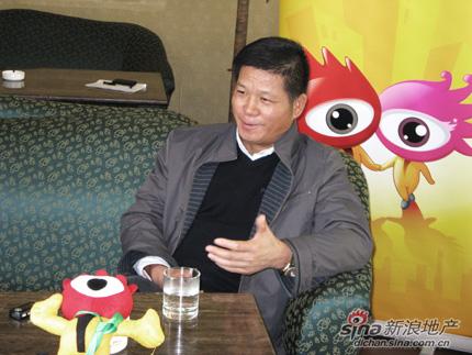 东南电梯解“独” 特殊类产品所向披靡(图14)