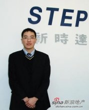 专访新时达软件刘远天：电梯维保信息自动化