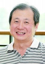 杨隆：蛇吞象，代理商重组电梯母公司