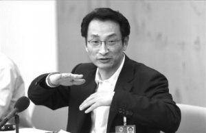 房地产市场持续升温 调控手段有加大力度空间