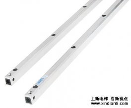 瑞电士推出新品Cegard Blue光幕