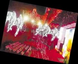 央视马年春晚雏形曝光 返璞归真如回90年代(图)