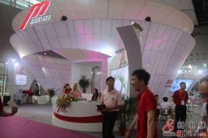 美福电梯