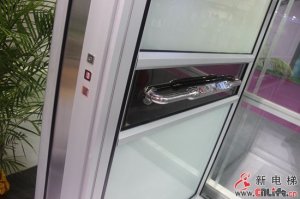 东南电梯