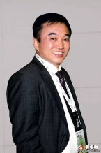 全球TOP10之现代电梯的态势和风采