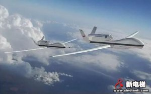 十大新兴技术引爆电梯制造业!