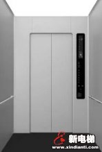 HUMAN FRIENDLY，无意识的变化，有意识的改变