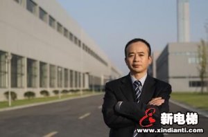 李东流：专注与坚守成就不一样的精彩