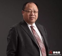 为什么这113家世界500强选择“落户”杭州