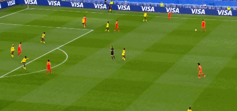 t0197136ea4e9bb3d40.gif?size=476x224