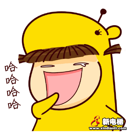 有考试的童年就不快乐了吗？(图2)