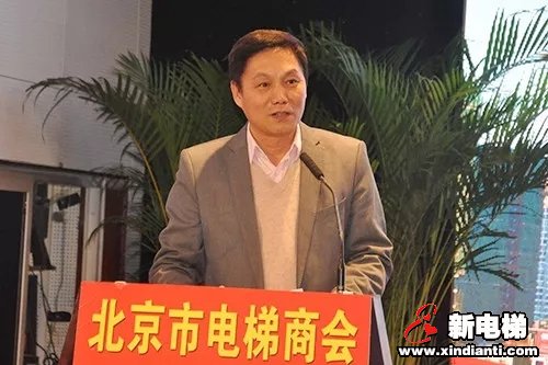 罗海闽：向阳花木易为春(图1)