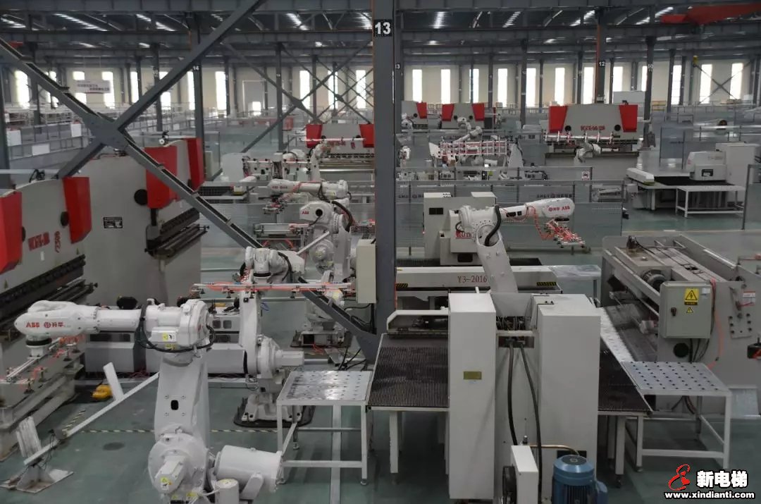 罗海闽：向阳花木易为春(图2)