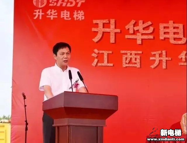 罗海闽：向阳花木易为春(图3)