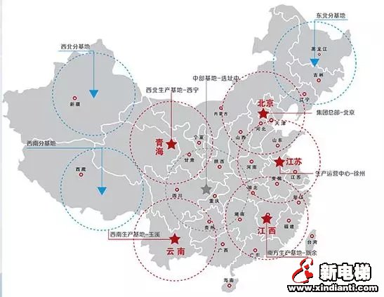 罗海闽：向阳花木易为春(图4)