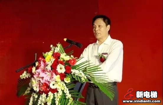 罗海闽：向阳花木易为春(图6)